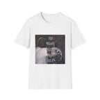 Stop Following The Crowd T-Shirt — They Are Lost AF