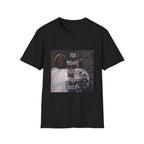 Stop Following The Crowd T-Shirt — They Are Lost AF