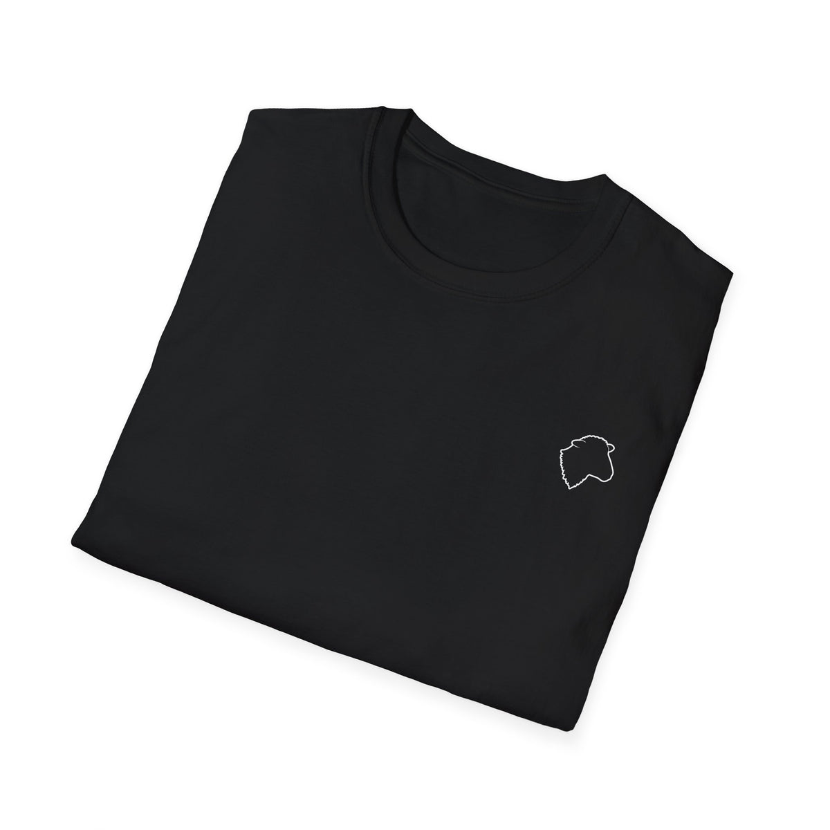 Stop Following the Crowd They Are Lost AF T-Shirt