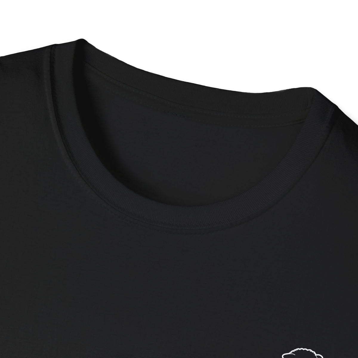 Stop Following the Crowd They Are Lost AF T-Shirt