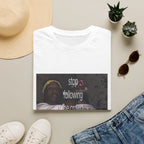 Stop Following The Crowd T-Shirt — They Are Lost AF
