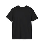 Stop Following The Crowd T-Shirt — They Are Lost AF