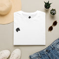 Minimal T‑Shirt — Herd Exit
